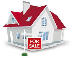 FOR SALE